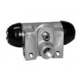 thumbnail image 1 of Element3™ Wheel Cylinders, 1 of 6