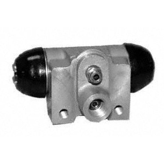 Element3™ Wheel Cylinders