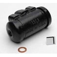 thumbnail image 1 of Element3™ Wheel Cylinders, 1 of 6