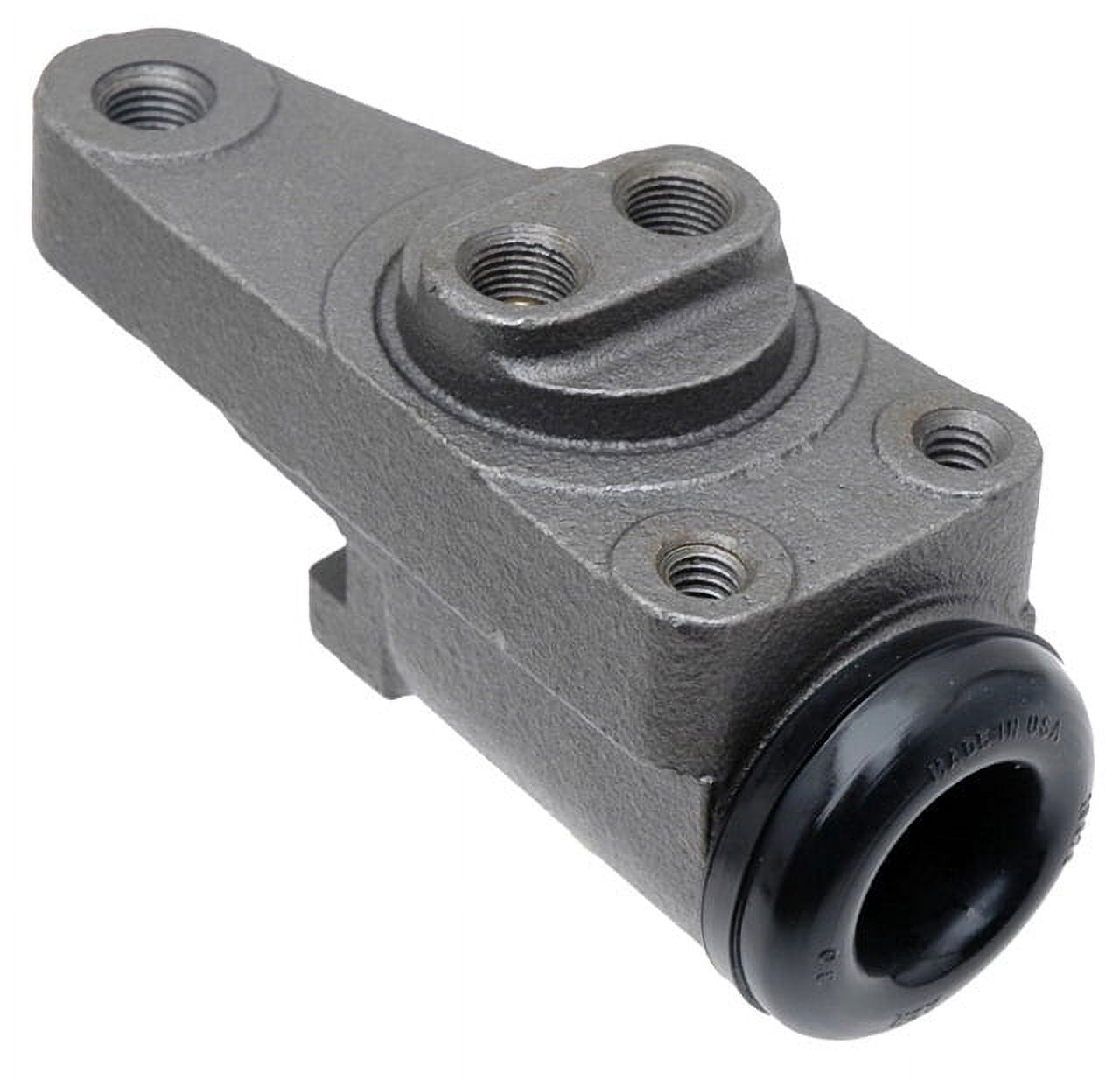 Element3™ Wheel Cylinders