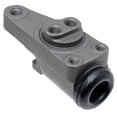 thumbnail image 1 of Element3™ Wheel Cylinders, 1 of 4