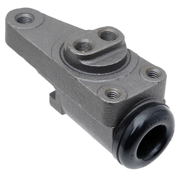 Element3™ Wheel Cylinders