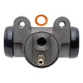 thumbnail image 1 of Element3™ Wheel Cylinders, 1 of 3