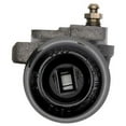 thumbnail image 1 of Element3™ Wheel Cylinders, 1 of 6