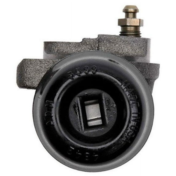 Element3™ Wheel Cylinders