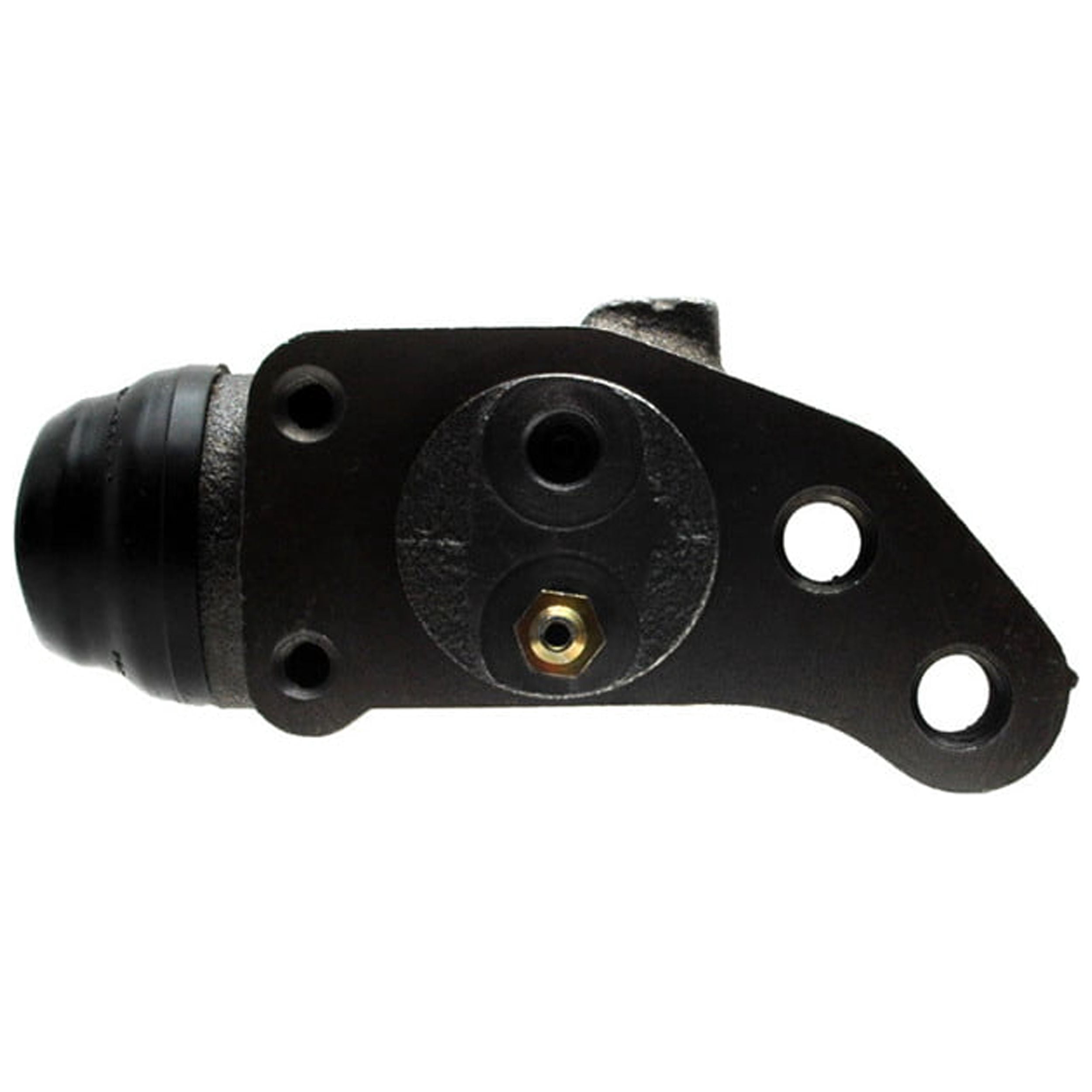 Element3™ Wheel Cylinders