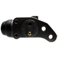 thumbnail image 1 of Element3™ Wheel Cylinders, 1 of 3