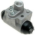 thumbnail image 1 of Element3™ Wheel Cylinders, 1 of 6