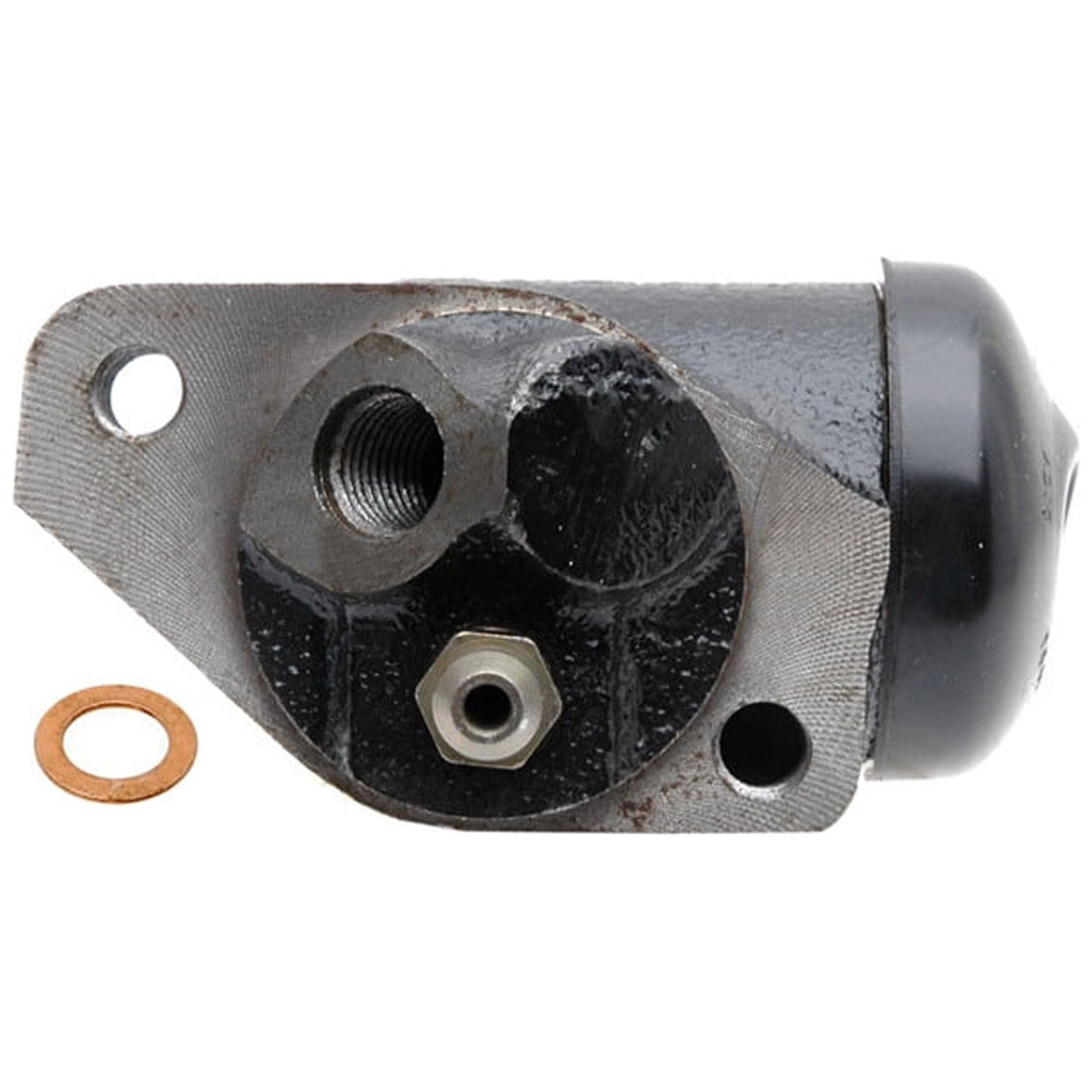 Element3™ Wheel Cylinders