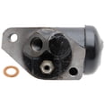 thumbnail image 1 of Element3™ Wheel Cylinders, 1 of 3