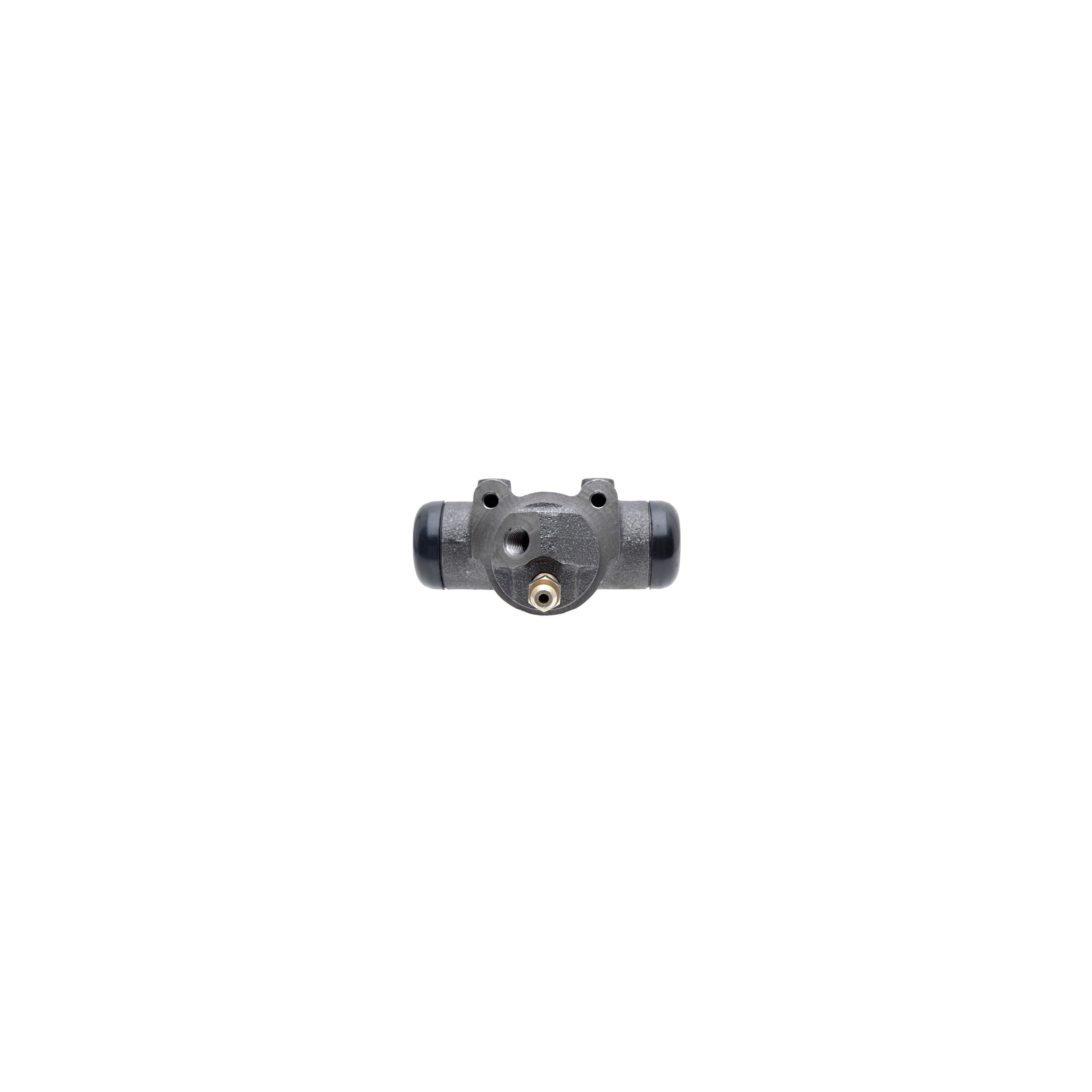 Element3™ Wheel Cylinders