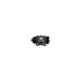 thumbnail image 1 of Element3™ Wheel Cylinders, 1 of 3