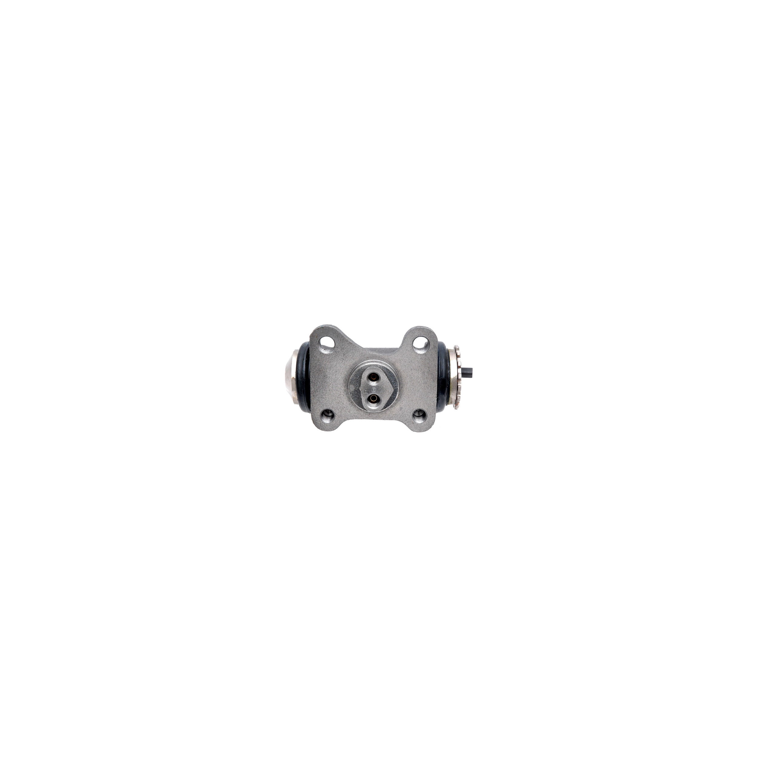 Element3™ Wheel Cylinders