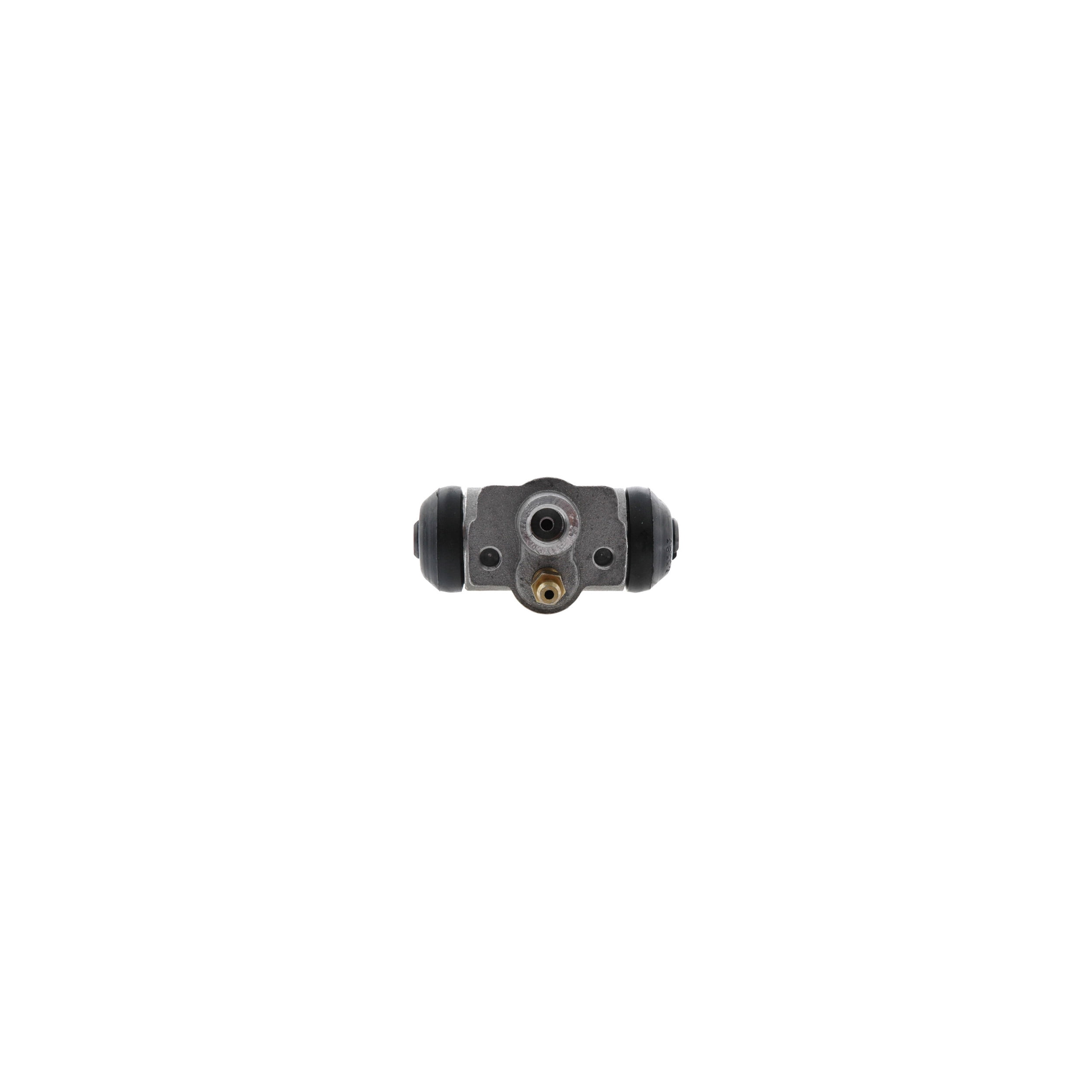 Element3™ Wheel Cylinders