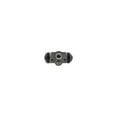 thumbnail image 1 of Element3™ Wheel Cylinders, 1 of 3