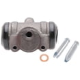thumbnail image 1 of Element3™ Wheel Cylinders, 1 of 3