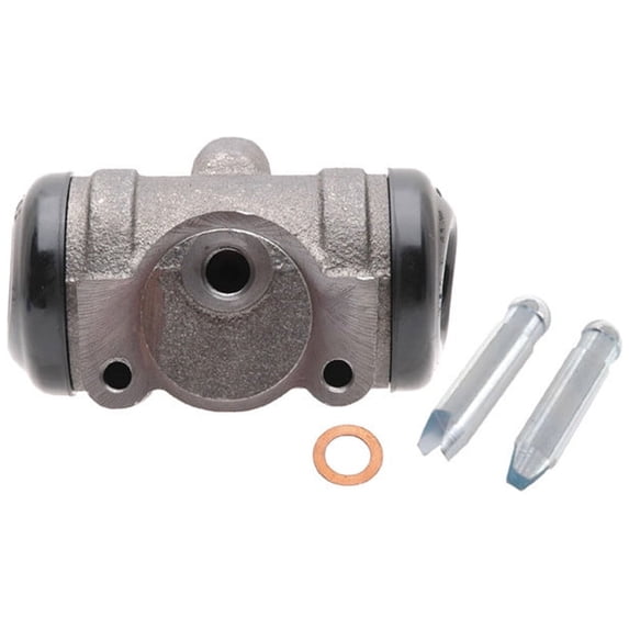 Element3™ Wheel Cylinders