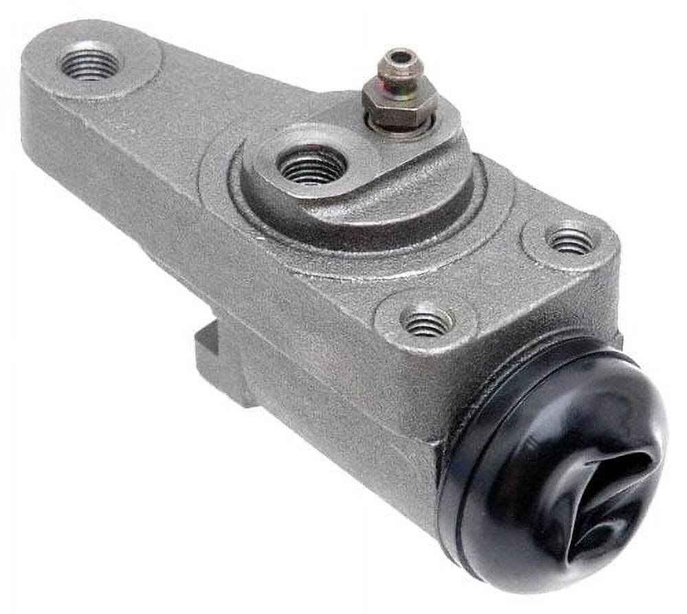 Element3™ Wheel Cylinders