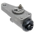 thumbnail image 1 of Element3™ Wheel Cylinders, 1 of 5