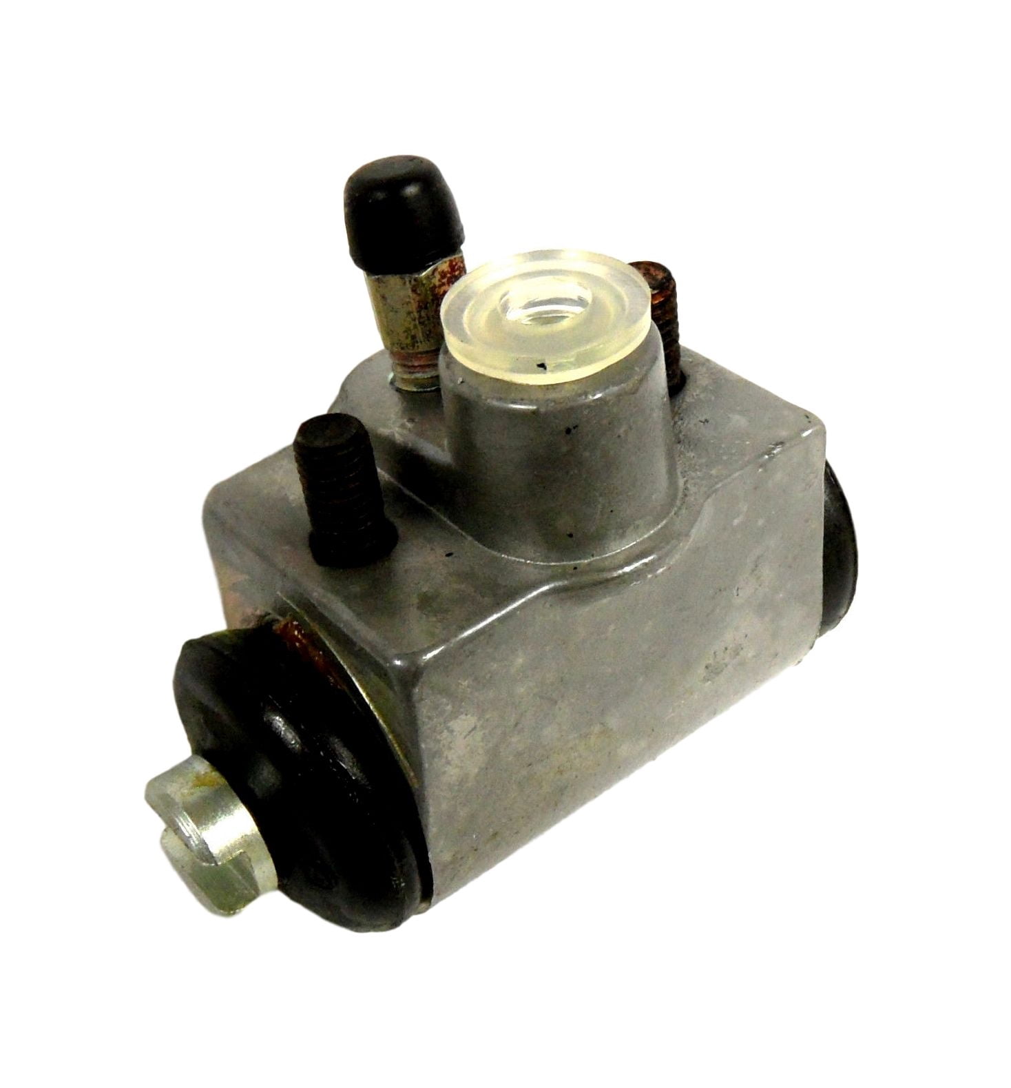 Element3™ Wheel Cylinders