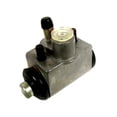 thumbnail image 1 of Element3™ Wheel Cylinders, 1 of 5