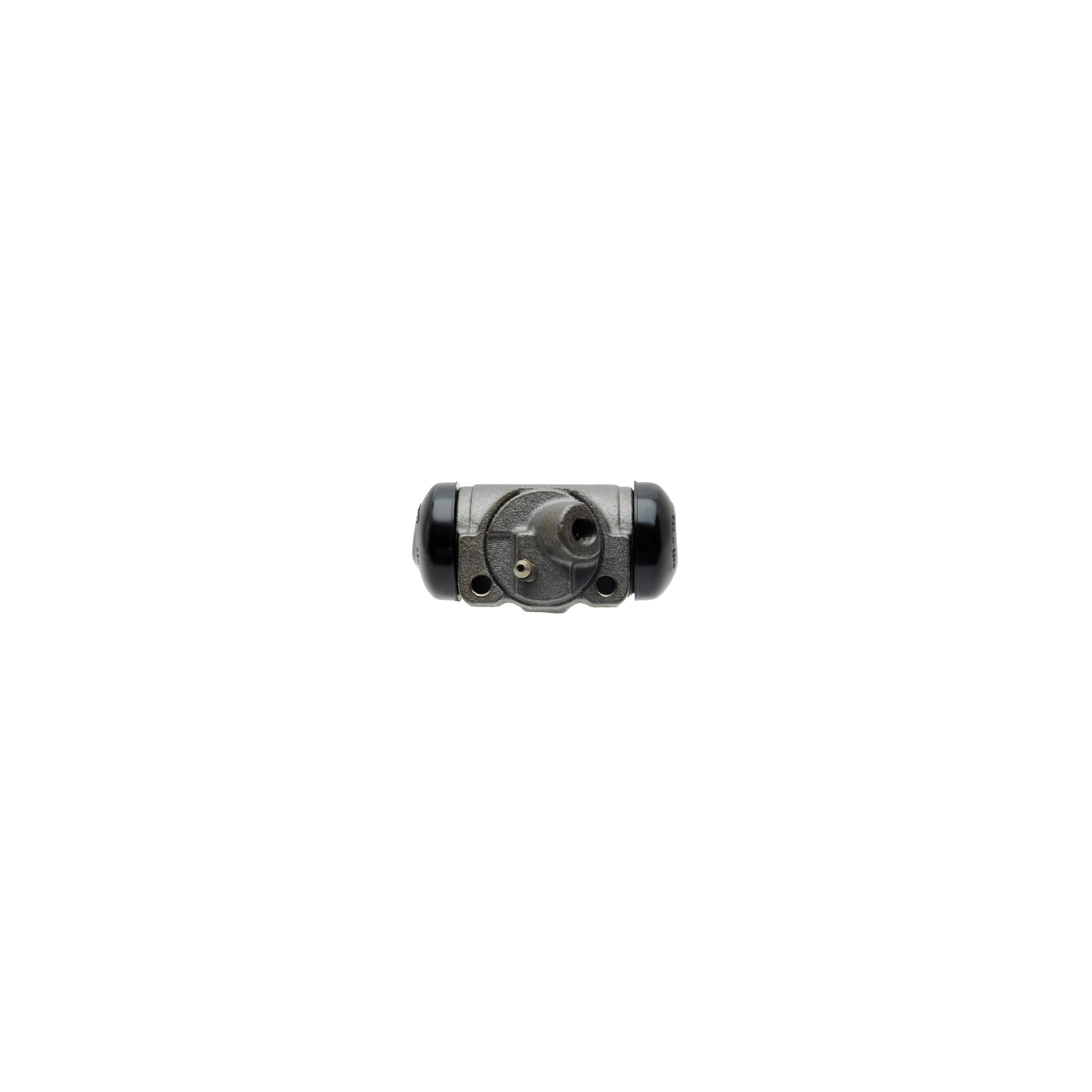 Element3™ Wheel Cylinders
