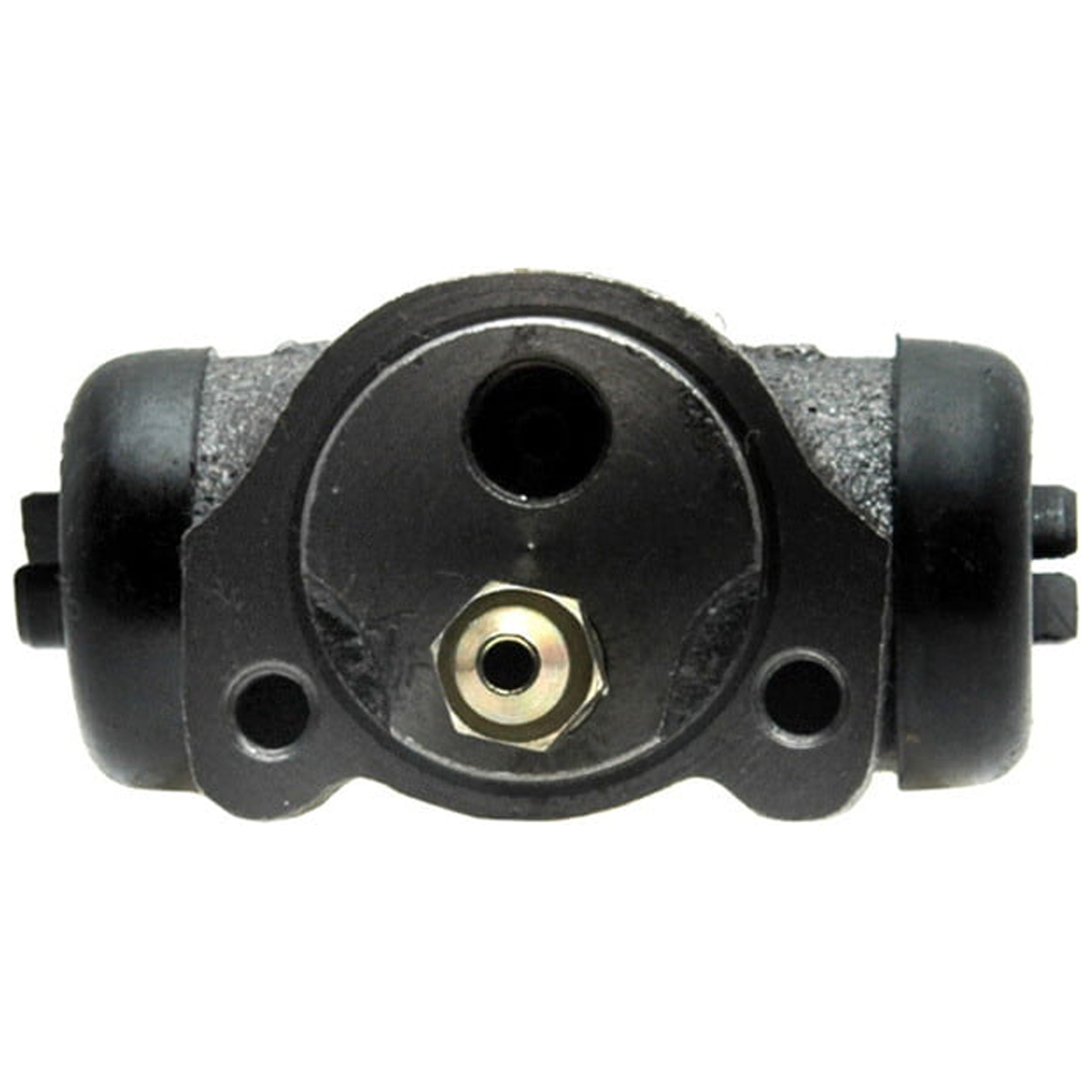 Element3™ Wheel Cylinders