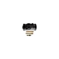 thumbnail image 1 of Element3™ Wheel Cylinders, 1 of 3