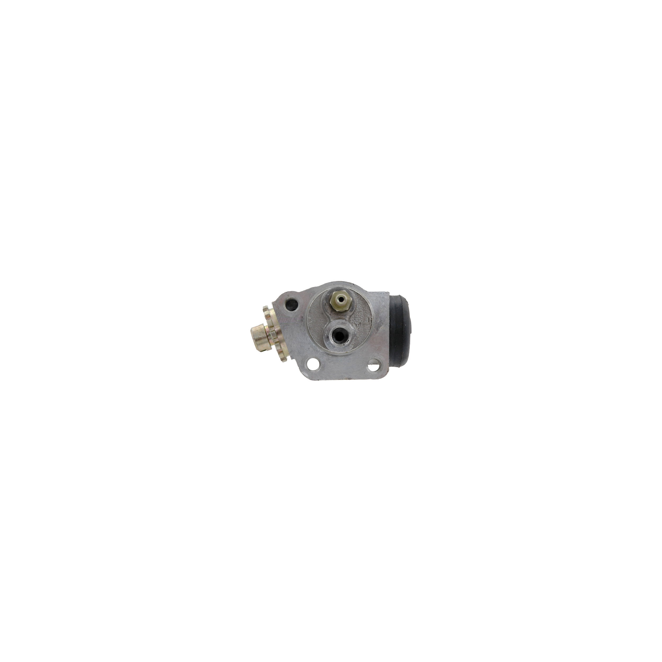 Element3™ Wheel Cylinders