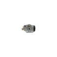 thumbnail image 1 of Element3™ Wheel Cylinders, 1 of 3