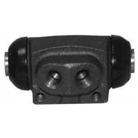Element3™ Wheel Cylinders