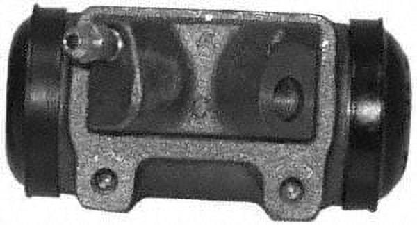 Element3™ Wheel Cylinders