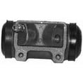 thumbnail image 1 of Element3™ Wheel Cylinders, 1 of 5