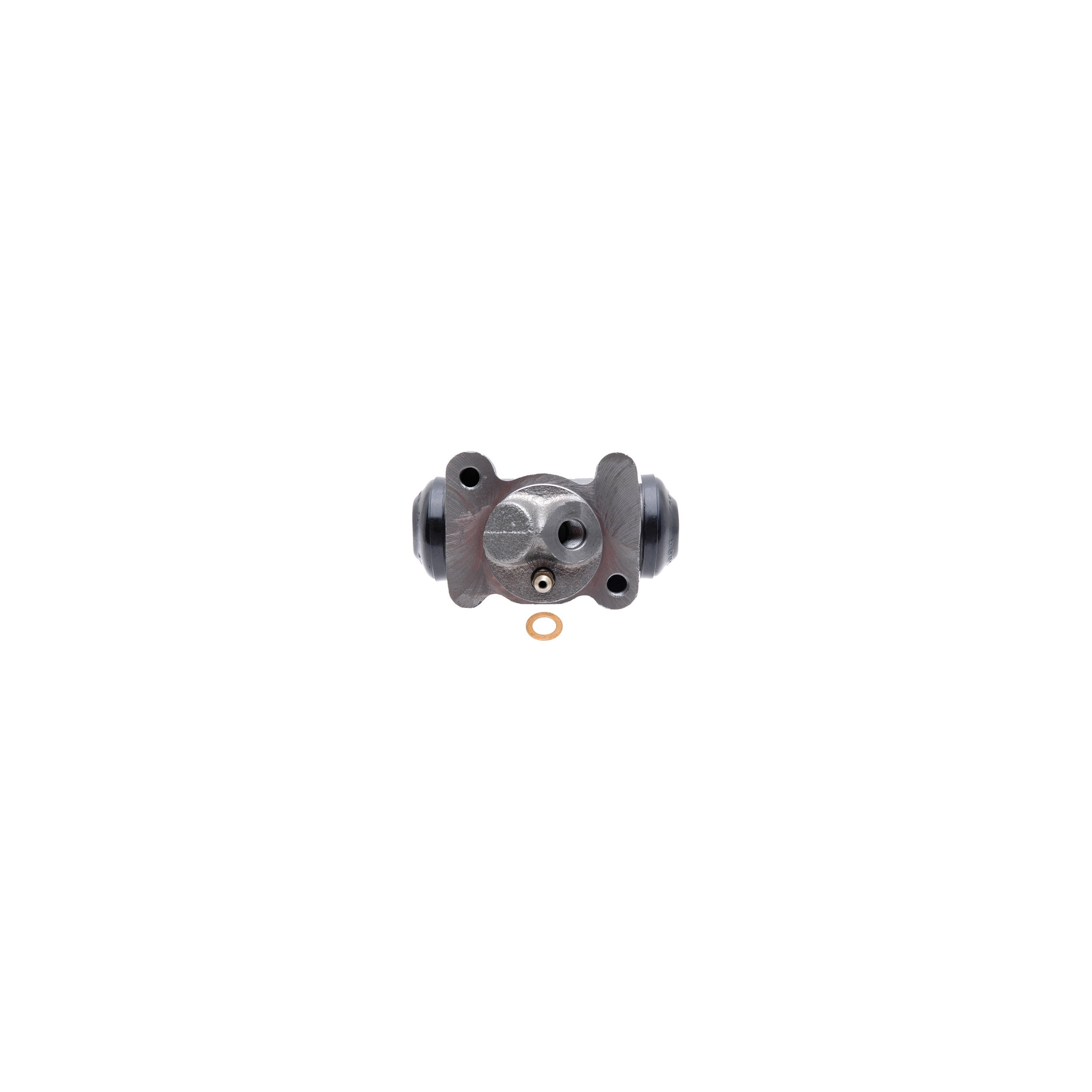 Element3™ Wheel Cylinders