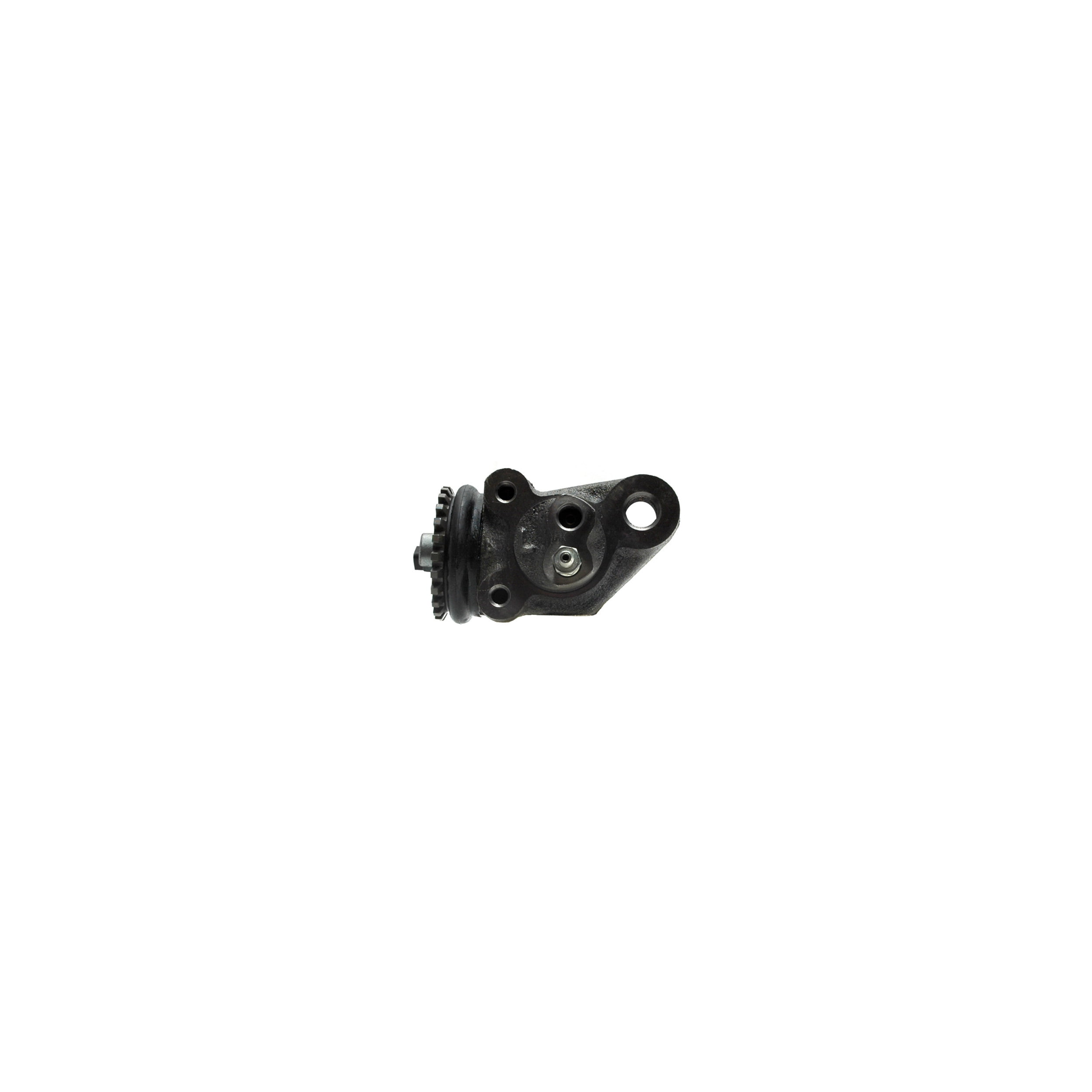 Element3™ Wheel Cylinders