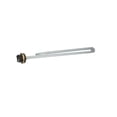 thumbnail image 1 of Amerec Element, Steam, 5000W 240V 3003-10 - Genuine OEM Replacement Part, 1 of 4