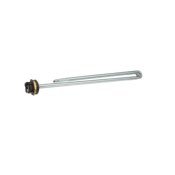 Amerec Element, Steam, 5000W 240V 3003-10 - Genuine OEM Replacement Part
