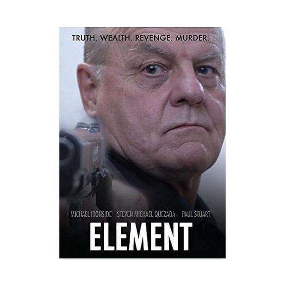 Element