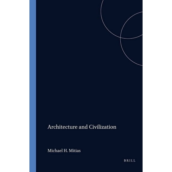 Elementa Architecture and Civilization, Book 74, (Paperback)