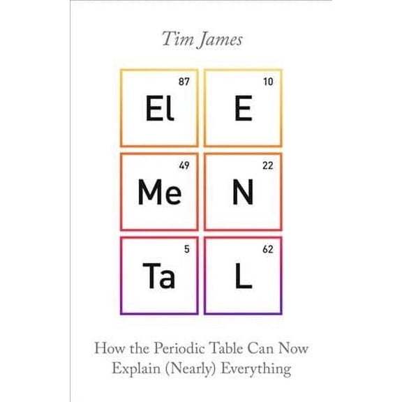 Elemental
