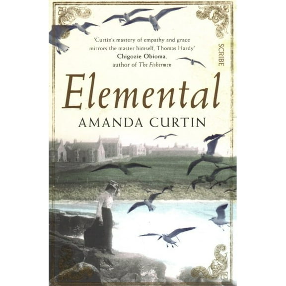 Elemental
