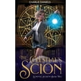 thumbnail image 1 of Elemental Academy The Celestial's Scion: A Paranormal Academy Romance, Book 2, (Paperback), 1 of 1
