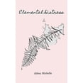 thumbnail image 1 of Elemental Distress (Paperback), 1 of 1