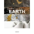 thumbnail image 1 of Pre-Owned Elemental Earth: Material Design Process Paperback, 1 of 1