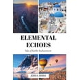 thumbnail image 1 of Elemental Echoes, (Paperback), 1 of 2