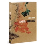 Elemental Elemental  Qui n Es Dios?, Gu a del Alumno Paperback