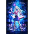 thumbnail image 1 of Pre-Owned Elemental Fae Academy: Book One: A Reverse Harem Paranormal Romance: 1 Paperback, 1 of 1