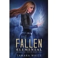 thumbnail image 1 of Elemental: Fallen Elemental: A Reverse Harem Story (Paperback), 1 of 1