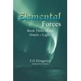 thumbnail image 1 of Elemental Forces (Paperback), 1 of 1