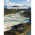 thumbnail image 1 of Pre-Owned Elemental Geosystems, 1 of 1